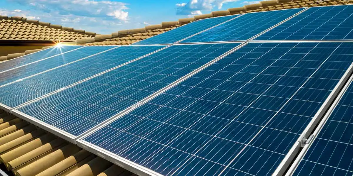 Cum să alegi panouri solare fotovoltaice