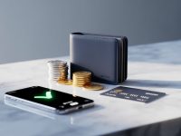 cashback cumparaturi
