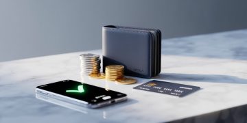 cashback cumparaturi