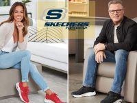 skechers